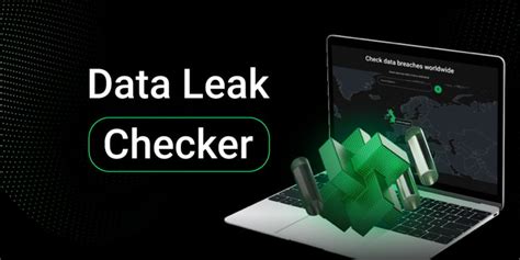 cybernews data leak checker|Time to update your password: 26 billion personal。